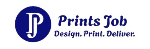 PrintsJob