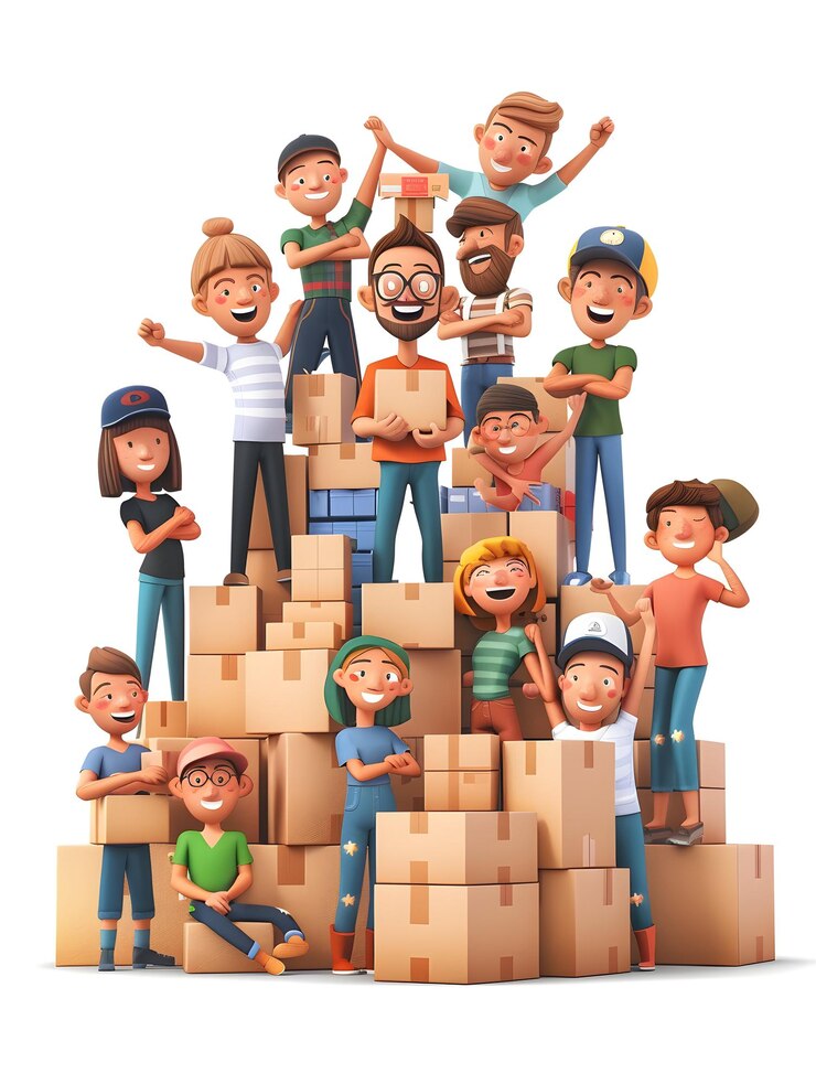 PrintsJob About Us